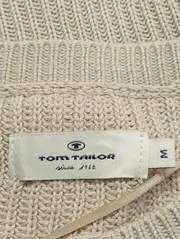 Vorschaubild TOM TAILOR Strickjacke 3