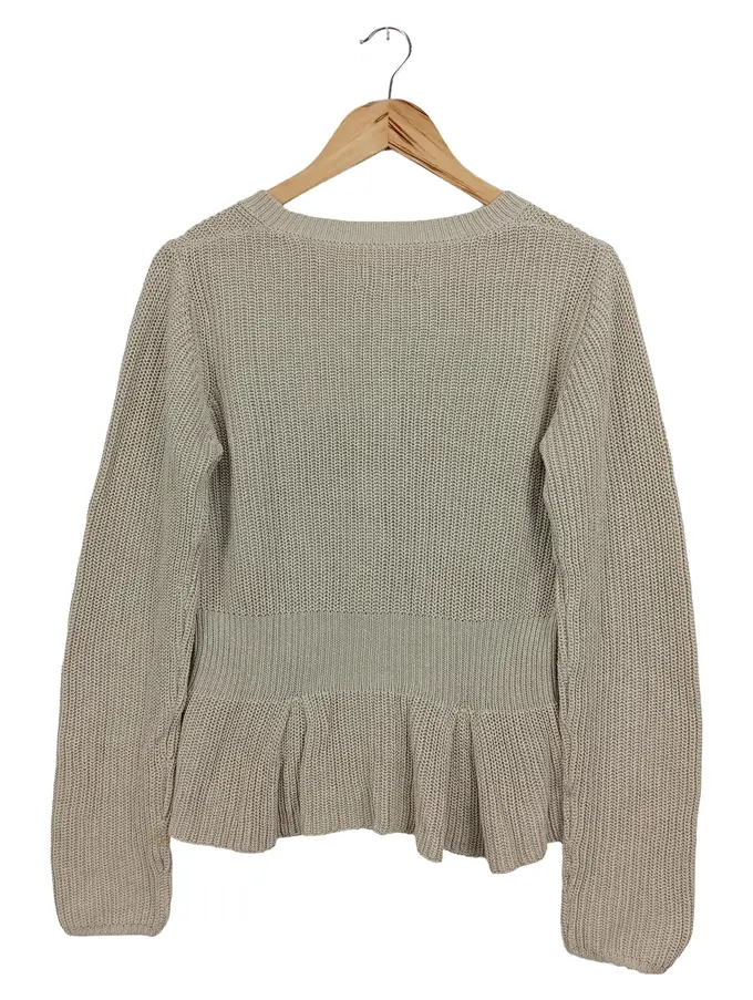 TOM TAILOR Strickjacke Bild 2