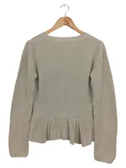 Vorschaubild TOM TAILOR Strickjacke 2