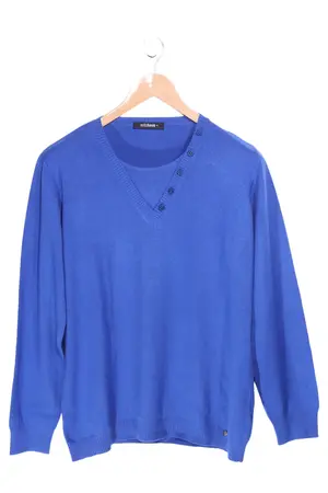 GOLLEHAUG Pullover