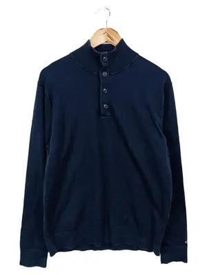 TOMMY HILFIGER Pullover