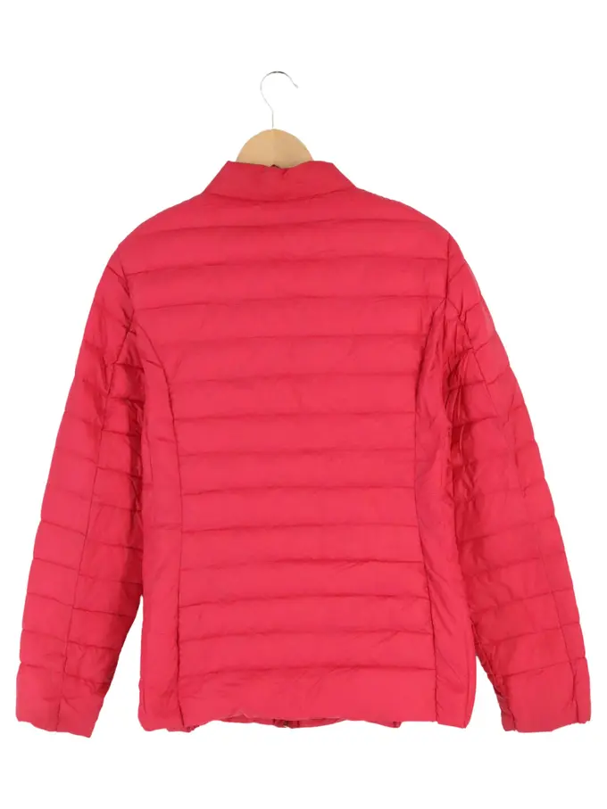 ALLDAY Steppjacke Bild 2