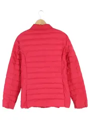Vorschaubild ALLDAY Steppjacke 2