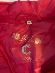 Vorschaubild ALLDAY Steppjacke 3