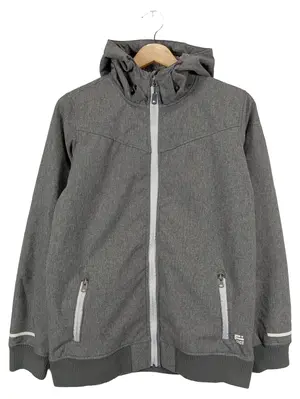 FIT-Z Outdoorjacke