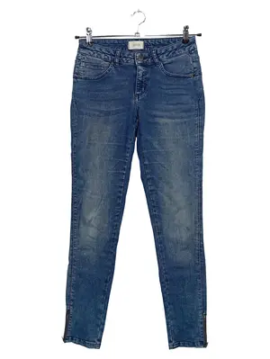 CARTOON Jeans Regular Fit