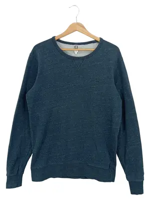 G-STAR RAW Sweatshirt
