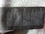 Vorschaubild 5 von Herren Sweatshirt Gr. 50/L Blau Casual Pullover Langarm Modern