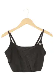 Vorschaubild 1 von OCEANS APART Sport Shirt Damen M/38 Schwarz Sportlich Top