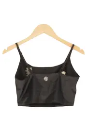 Vorschaubild 2 von OCEANS APART Sport Shirt Damen M/38 Schwarz Sportlich Top
