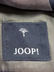 Vorschaubild JOOP! Sakko 3
