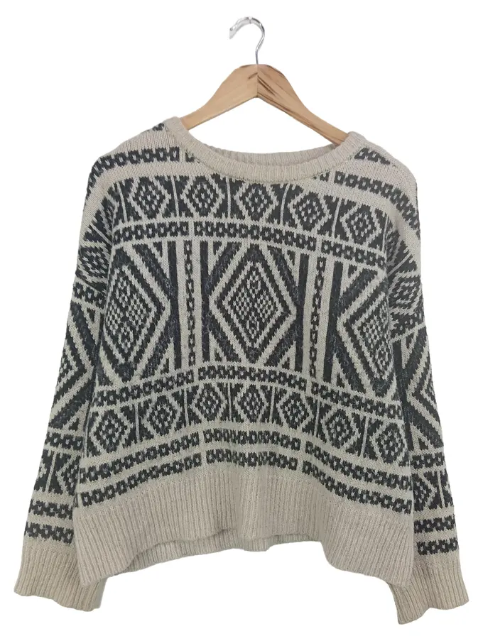 ONLY Pullover Bild 1