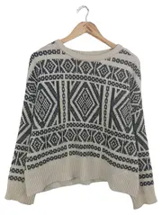 Vorschaubild ONLY Pullover 1