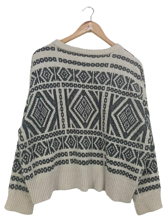 ONLY Pullover Bild 2