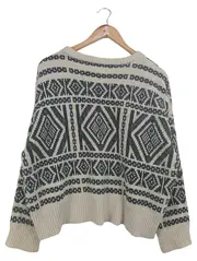 Vorschaubild ONLY Pullover 2