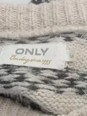 Vorschaubild ONLY Pullover 3