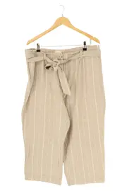 Vorschaubild LISA TOSSA Stoffhose 1