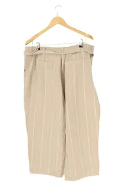Vorschaubild LISA TOSSA Stoffhose 2