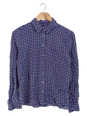 TOMMY HILFIGER Bluse