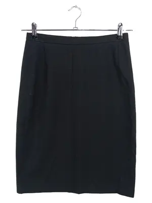 ESPRIT Bleistiftrock