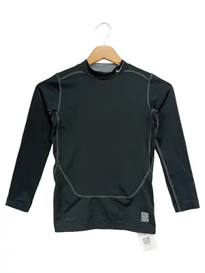 NIKE Sport Shirt