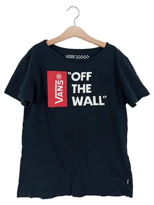 VANS T-Shirt