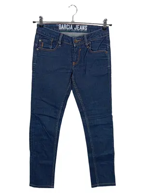 GARCIA Jeans Skinny Fit