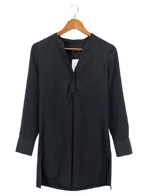 HALLHUBER Blusenkleid
