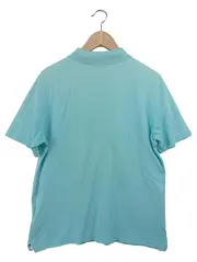Vorschaubild BRAX Poloshirt 2