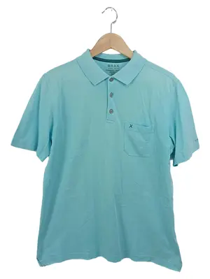 BRAX Poloshirt