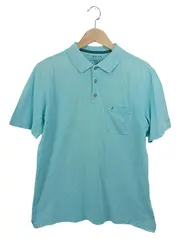 Vorschaubild BRAX Poloshirt 1