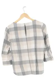 Vorschaubild MARC O'POLO Bluse 2