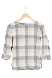 Vorschaubild MARC O'POLO Bluse 1