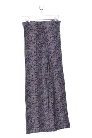 Vorschaubild STITCH & SOUL Stoffhose 2