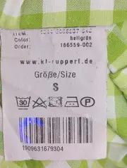 Vorschaubild DISTLER ORIGINAL Freizeithemd 4