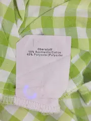Vorschaubild DISTLER ORIGINAL Freizeithemd 5