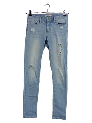 LEVIS Jeans Skinny Fit