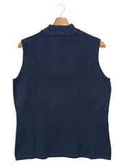 Vorschaubild MADELEINE Pullover 2