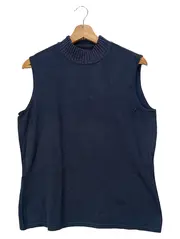 Vorschaubild MADELEINE Pullover 1