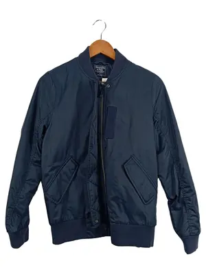 ABERCROMBIE & FITCH Windjacke