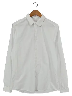 TOPMAN Business Hemd