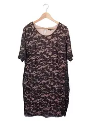 Vorschaubild BONITA festliches Kleid 1