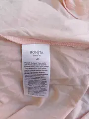 Vorschaubild BONITA festliches Kleid 4