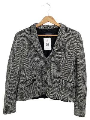 STRENESSE Blazer