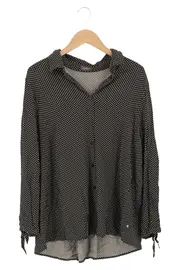 Vorschaubild SAMOON Bluse 1