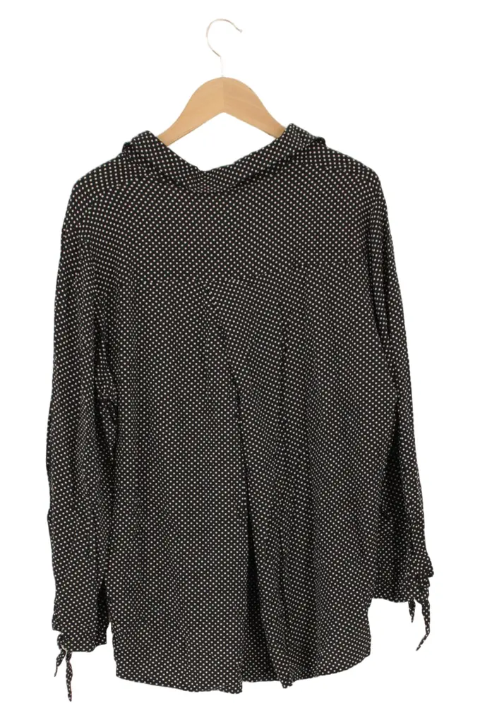 SAMOON Bluse Bild 2