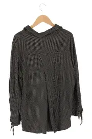 Vorschaubild SAMOON Bluse 2