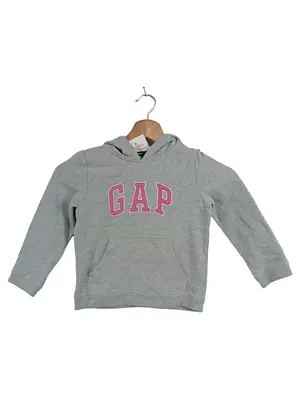 GAP Kapuzenpullover