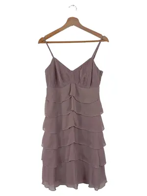 ESPRIT Sommerkleid