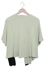 Vorschaubild SANDRA Strickjacke 2